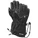 Ultimate Ski Glove - Men's Black LG by Marmot