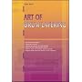 Art of Drum Layering