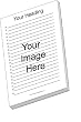 InspirationalPads - General Blank For Customization