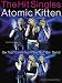 The Hit Singles: Atomic Kitten at Amazon Books: 41SsYmTgmML._SL75_