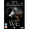 W.E. [DVD]