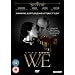 W.E. [DVD]