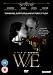W.E. [DVD]