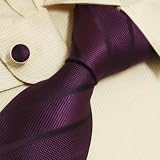 Purple Silk Ties for Men Stripes Darkmagenta Designer Cufflinks Ties for Men with Gift Box By Y&g A1032 Purple Silk Ties for Men Stripes Darkmagenta Designer Cufflinks Ties for Men with Gift Box By Y&g A1032 fashion Woven Silk White Stripes Wedding Gift Wallet Ties Stripes Silk Ties Silk Tie Silk Neck Ties Silk Purple Stripes Purple Silk Purple Product Description Orange Theme Men In Suits Keychain Italian Style Gift Ideas Gift Designer Ties Designer Darkmagenta Cufflinks Cuff Links Brand Name B Boss A1032