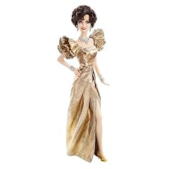 Barbie Collector Dynasty # T7906 Alexis