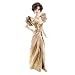 Barbie Collector Dynasty # T7906 Alexis