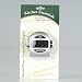 AcuRite Digital Timer