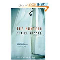 The Hunters
