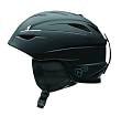 Giro G10 2009 Snow Helmet
