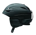 Giro G10 2009 Snow Helmet