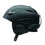 Giro G10 2009 Snow Helmet