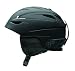 Giro G10 2009 Snow Helmet