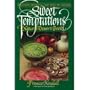 Sweet Temptations: Natural Dessert Book, Delicious Desserts that Need No Cooking