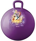 Hedstrom 55-86261 Disney Fairies Hopper, 15-Inch