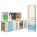 Natures Tears EyeMist - 1 fl oz (30 ml)