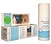 Natures Tears EyeMist - 1 fl oz (30 ml)