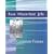 Corporate Finance + Student CD-ROM + Standard & Poor's card + Ethics in Finance PowerWeb (Irwin Series in Finance)