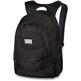 Dakine Girls Prom Back Pack