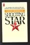 Shooting Star