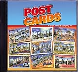 Post Cards