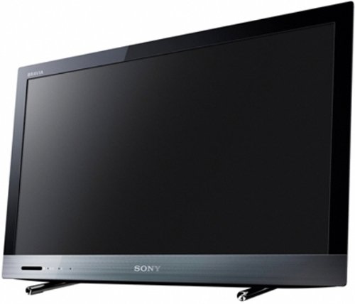 Sony KDL-26EX320 TV LCD