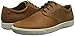 ECCO Men's Gary Lace