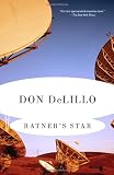 Ratners Star