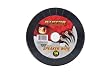 Raptor S14-100 100-Feet 14 Gauge Speaker Wire (Clear)