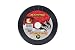 Raptor S14-100 100-Feet 14 Gauge Speaker Wire (Clear)