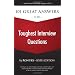 My favorite job hunting books