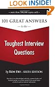 101 Great