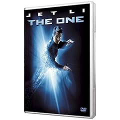 The One