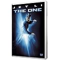 The One