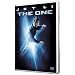 The One
