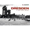Dresden in den 50er Jahren