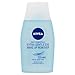 Nivea Visage Daily Essentials Extra Gentle Eye Make Up Remover (125ml)