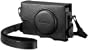 Canon �\�t�g�P�[�X CSC-100(�u���b�N) PSSX280HS��p CSC-100BK