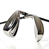 Nike Slingshot OSS 4-AW Graphite Regular Iron Set
