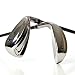 Nike Slingshot OSS 4-AW Graphite Regular Iron Set