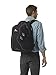 High Sierra Swerve Laptop Backpack