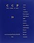 Sp�cial Bernard Heidseick