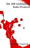 Image de Die 200 wichtigsten Italo-Western