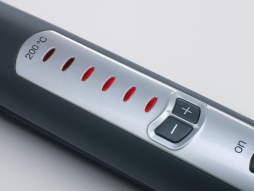 Imagen 6 de Bosch PHS2560