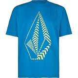VOLCOM Oppy Stone Boys T-Shirt