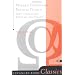 Modern Elementary Particle Physics: Updated Edition