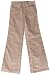 Replay Mens Jeans B.Good Straight Leg Mid Blue Denim
