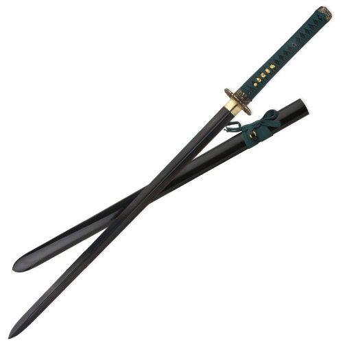 colorado property tax and ssdi