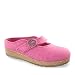 Haflinger Women's Alice Mary Jane Shoes
