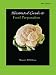 Illustrated Guide To Food Preparation For Food Fundamentals (10th Edition)