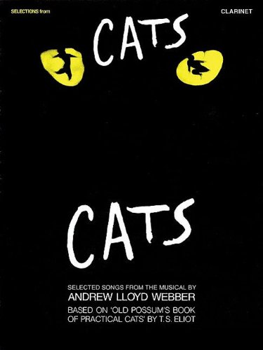  Andrew Lloyd Webber